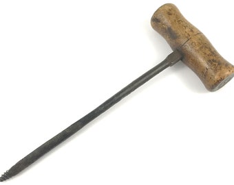 Antique woodworking tools | Etsy