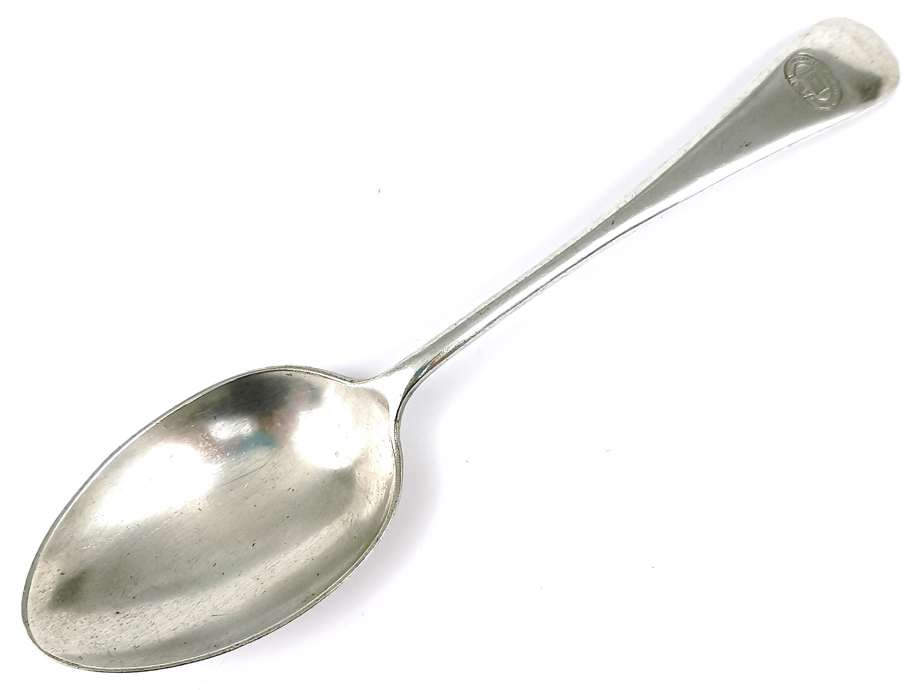 Table spoon Table spoon