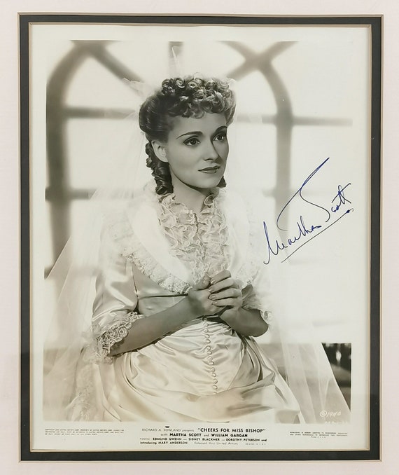 額入り　イギリス　バスサイン　特大　フレーム　ヴィンテージ  オブジェ 額入り イギリス バスサイン 特大 フレーム ヴィンテージ オブジェ