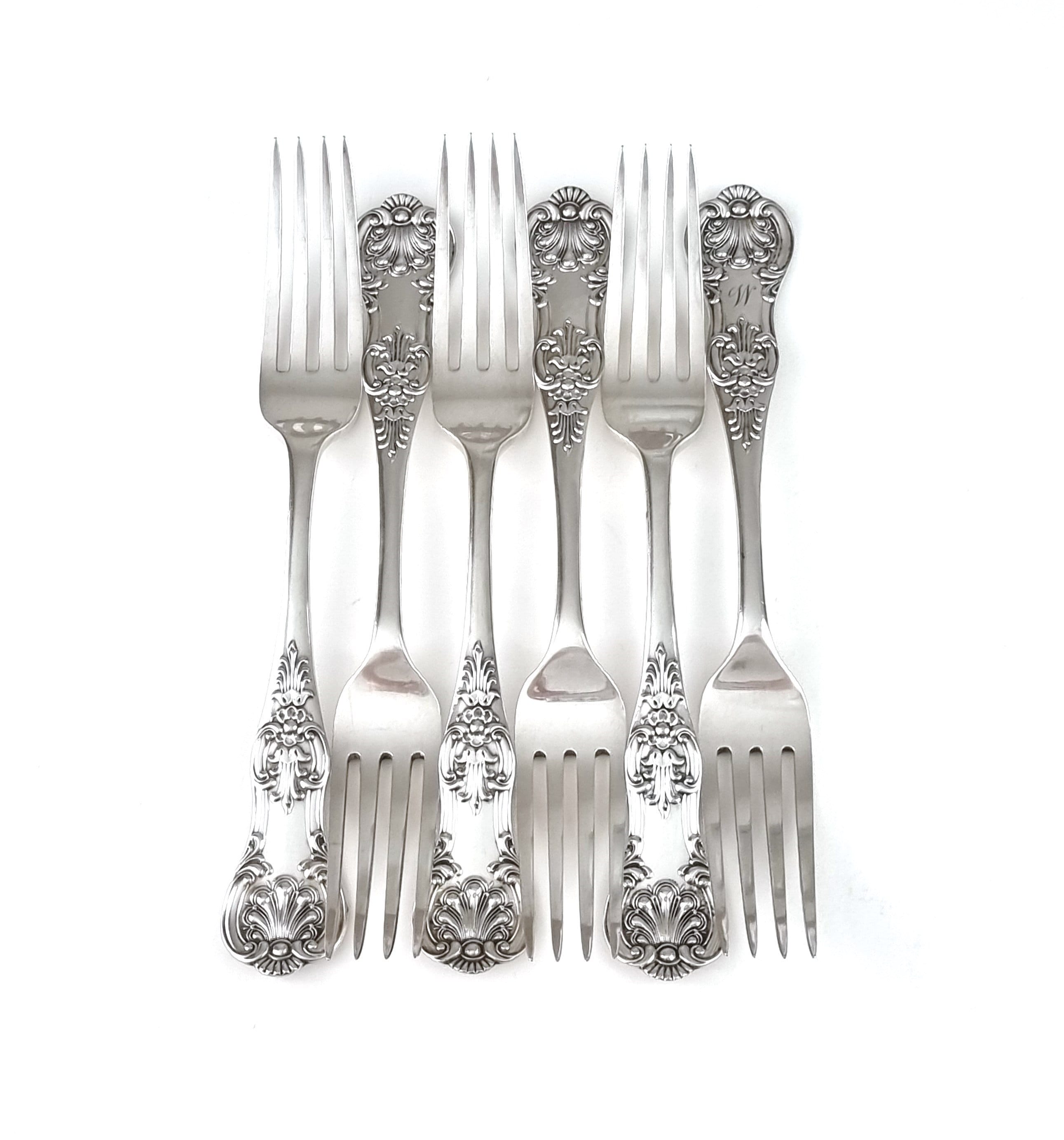 Martin hall cutlery - Etsy 日本