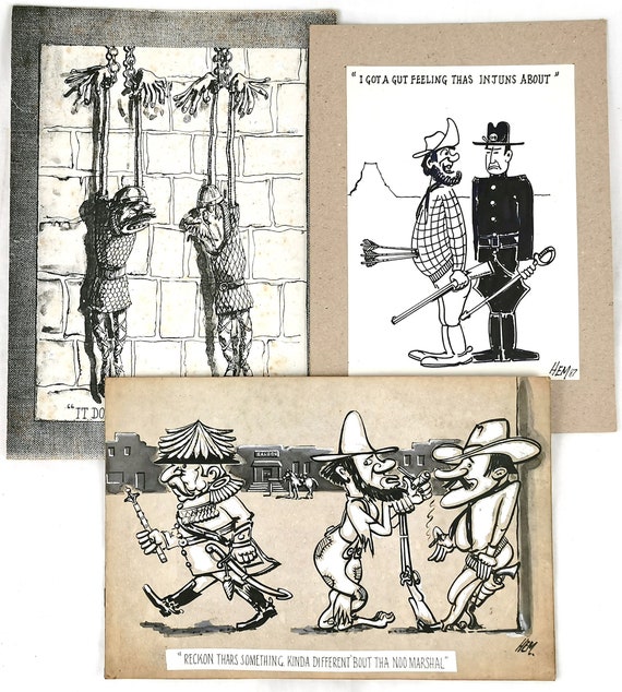 フランキー堺 鉛筆画 風刺画 無料投稿 - ビンテージ漫画の絵、風刺画、ペンとインク、白黒