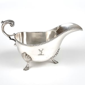 Mappin webb silver - Etsy 日本