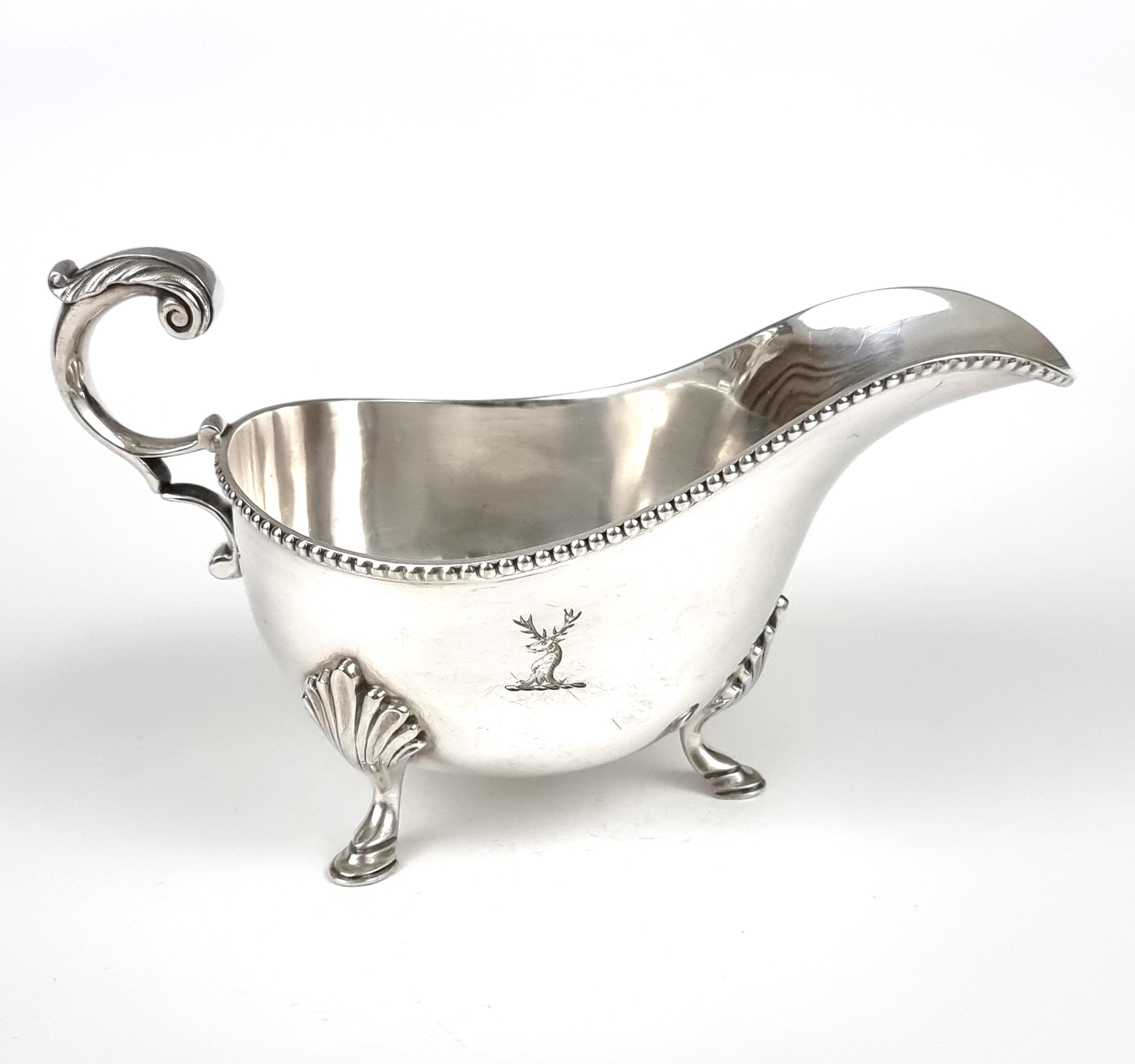 Mappin webb silver - Etsy 日本