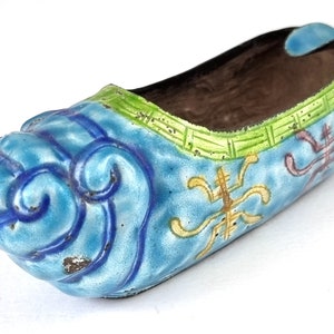 cigarette shoes The Ari Menthol 10s and the coolest shoebox ever. : r/Sneakers Shop Maison Martin Margiela's Lucite