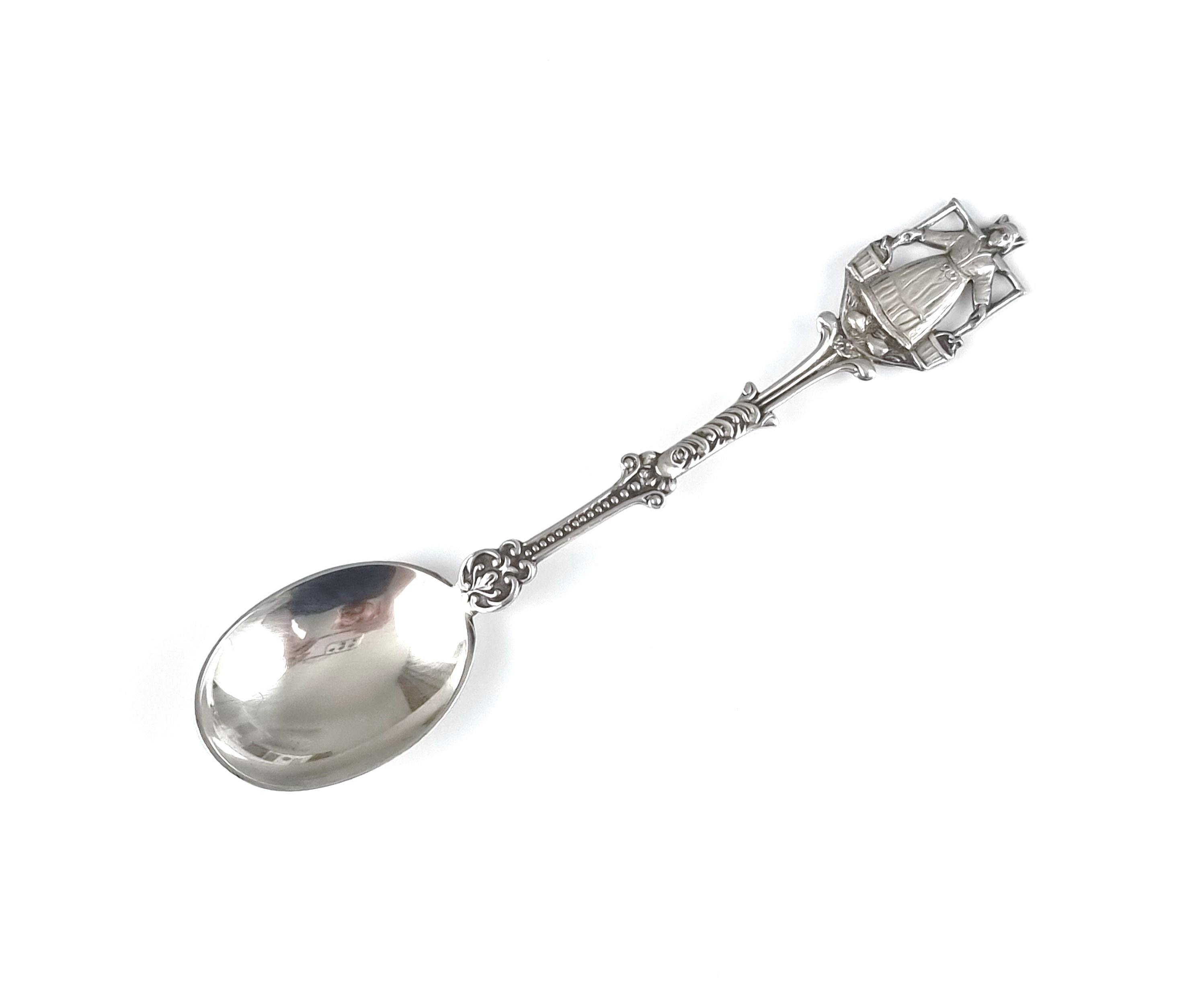 銀製品 スプーン 835 silver souvenir spoon set il_fullxfull.6343740052_kcqn.jpg