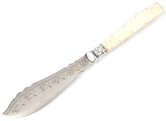 Antique Hay Knife, Manannah #354 Ammo, Aqua Massage Table, Vintage  Winchester