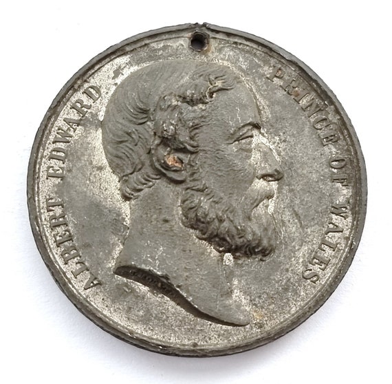 記念メダルSAINTVINCENT& THE GRENADINES 1988 記念メダルSAINTVINCENT& THE GRENADINES 1988 記念メダル