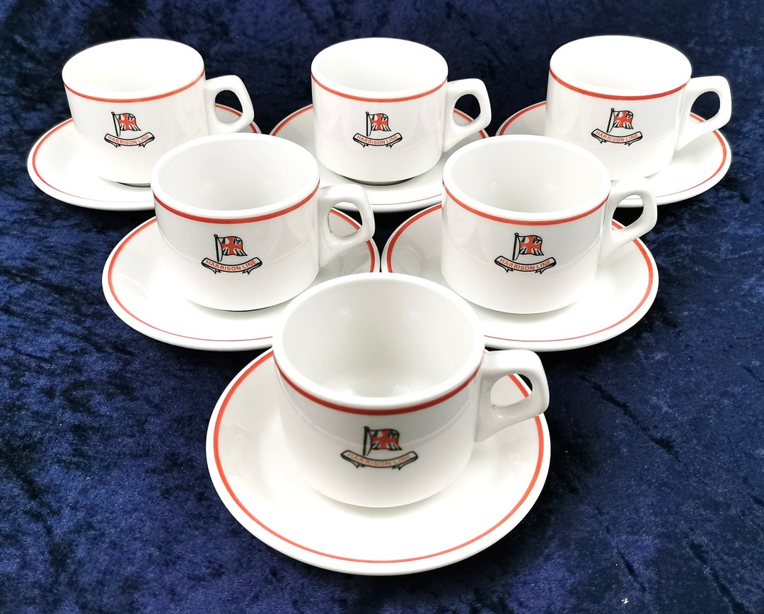 Coffret théière et 2 tasses à thé et soucoupes Mosaïque au 24 platine