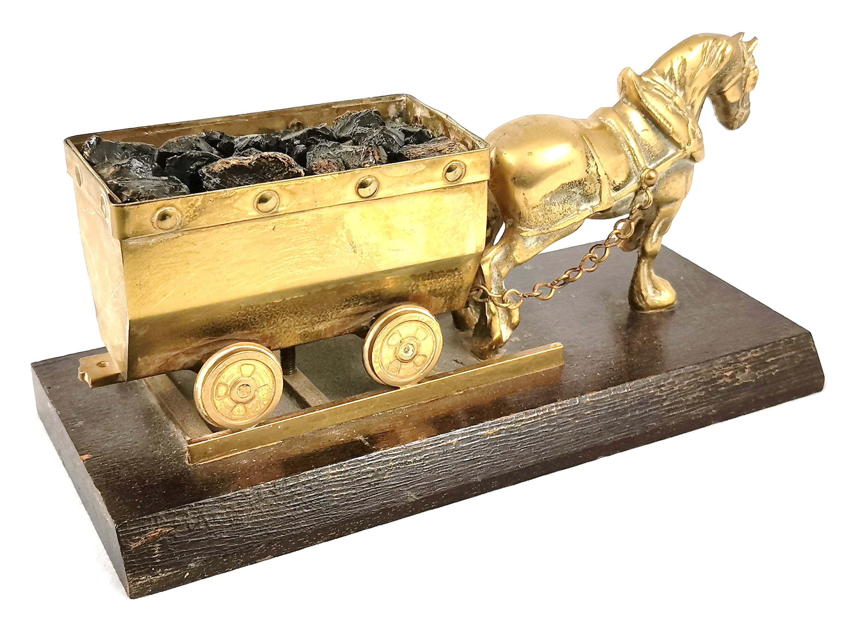 Mining Cart for sale Only 3 left at 70
