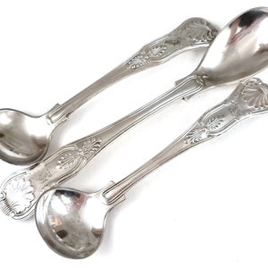 Mappin & Webb シルバー カフリンクス マッピン＆ウェッブ オニキス カフリンクス（スターリング