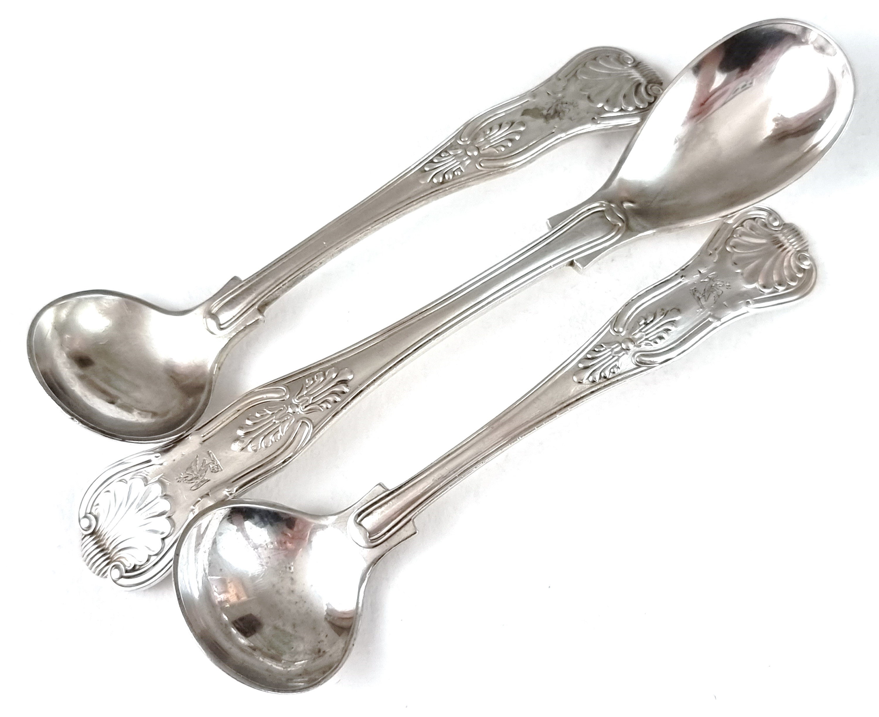 Mappin webb kings - Etsy 日本