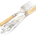 see more listings in the Loose Cutlery / Flatware section