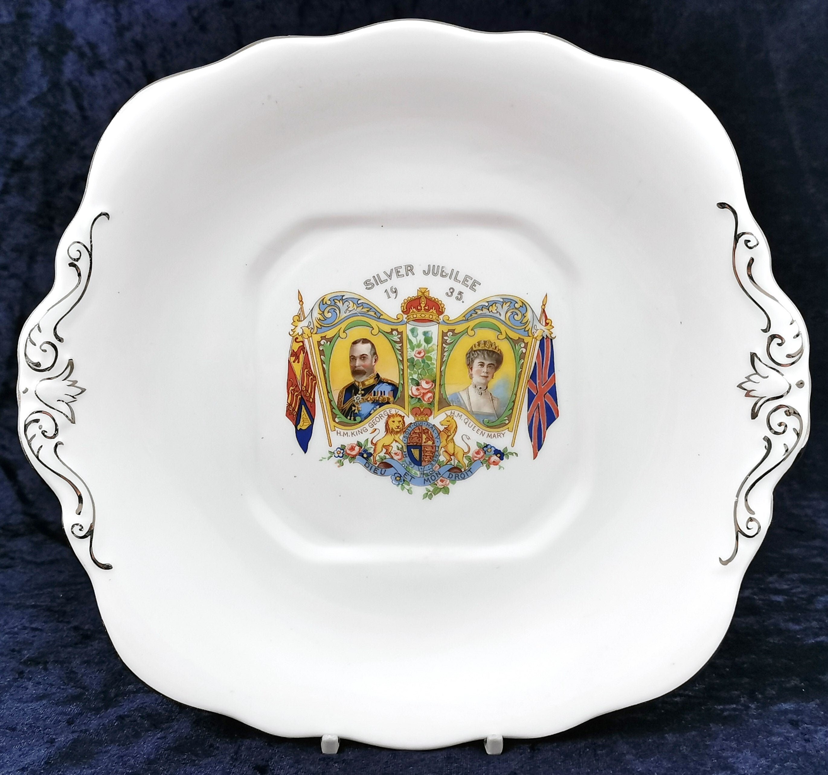 小*和様 満洲国　1935年　銀製　レトロ　アンティーク　昭和 1935 China - Etsy