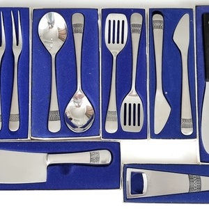 Rostfritt Sweden - Etsy