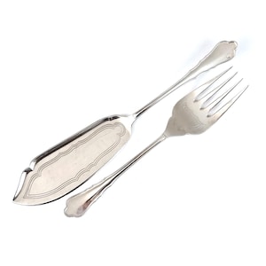 Berndorf cutlery - Etsy 日本