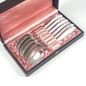 Berndorf Cutlery - Etsy