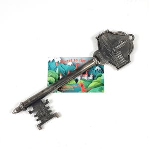 1933 World Fair Key - Etsy