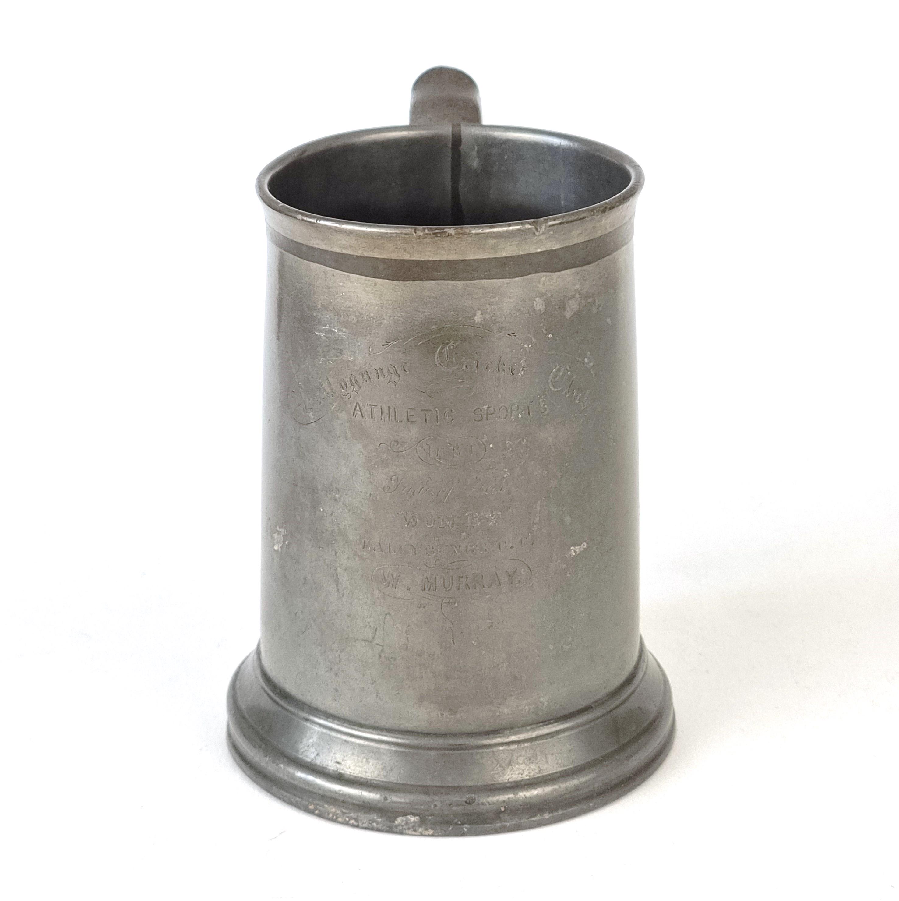 James dixon pewter - Etsy 日本