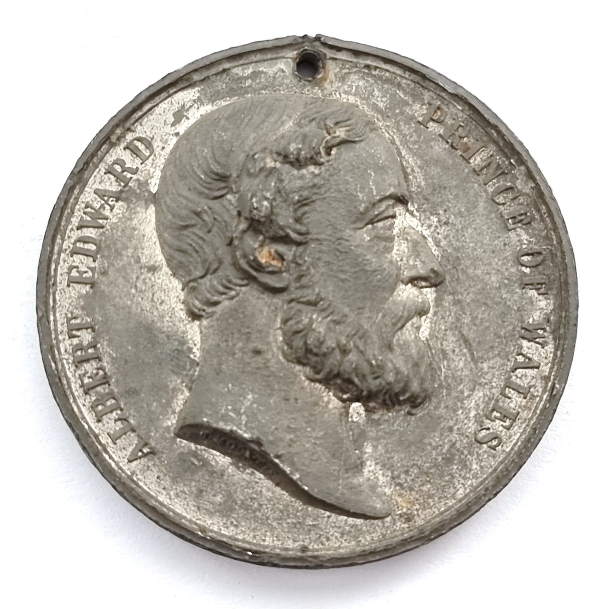 作家物 J.Boyer メダル 詳細不明 パリ il_fullxfull.3847304385_q8vi.jpg