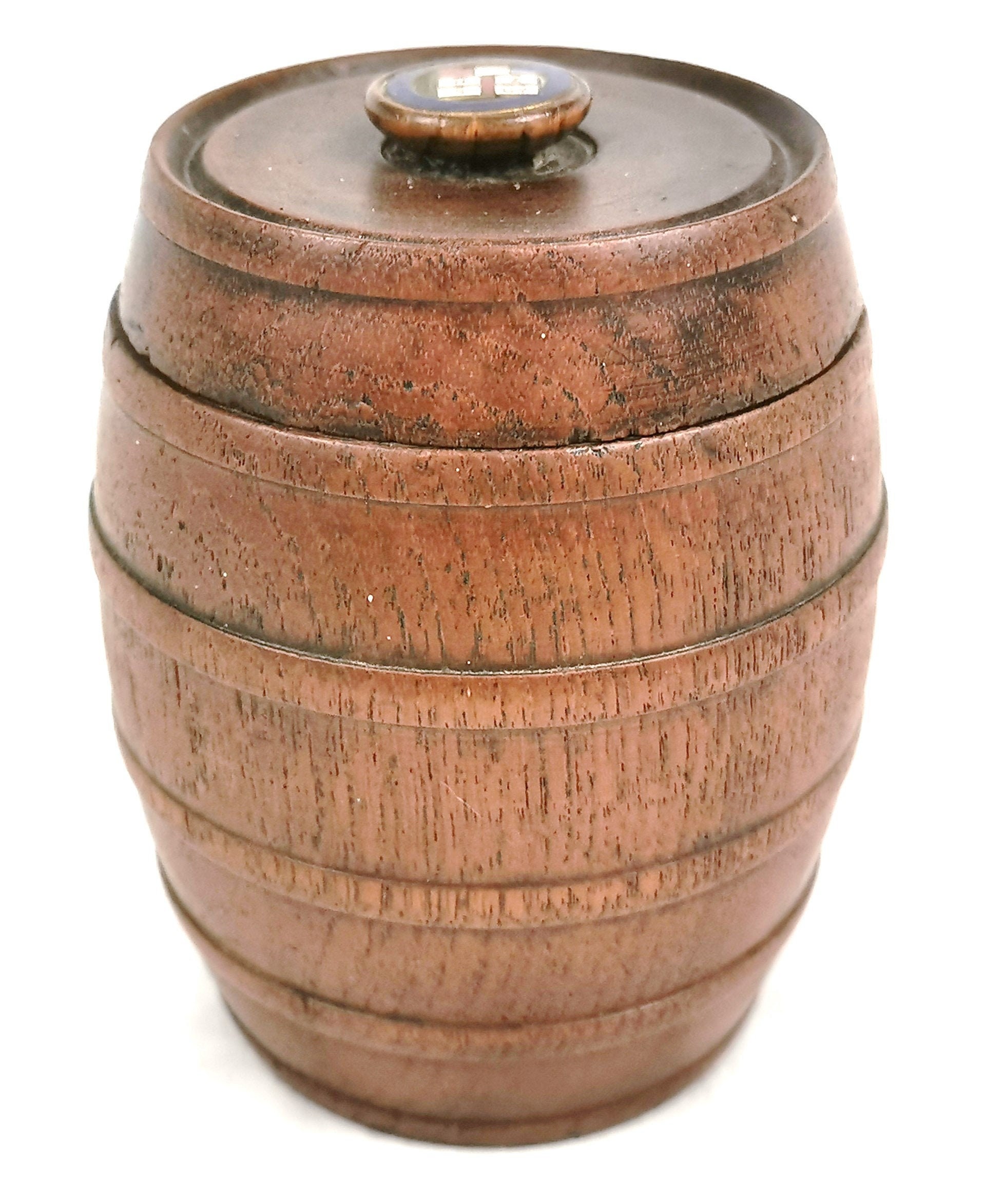 Sealand Containers for sale 45 used Sealand Containers