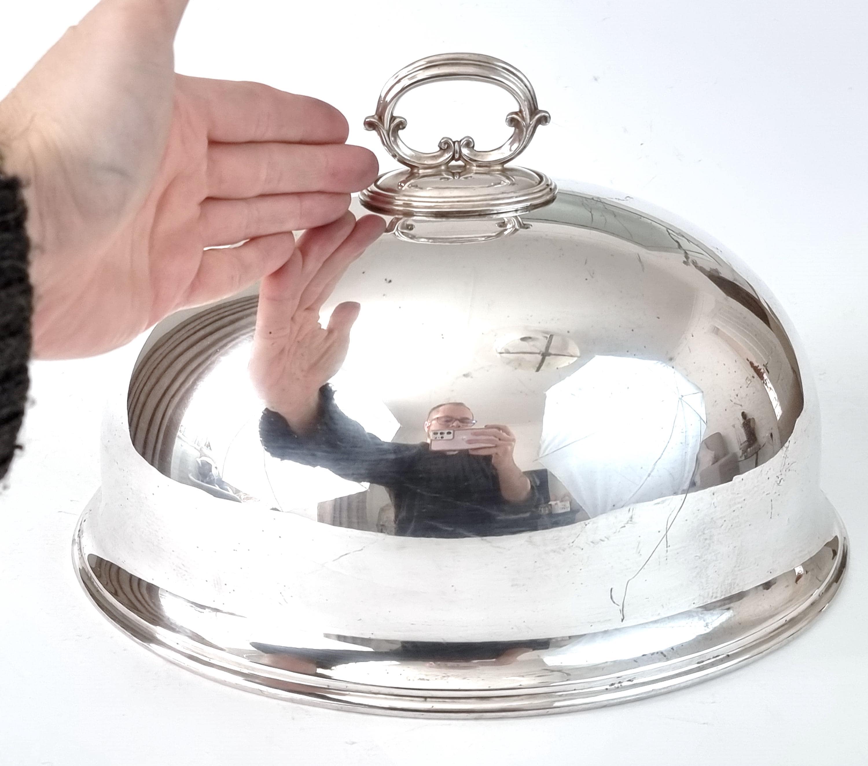il_fullxfull.6448684196_90q5.jpg