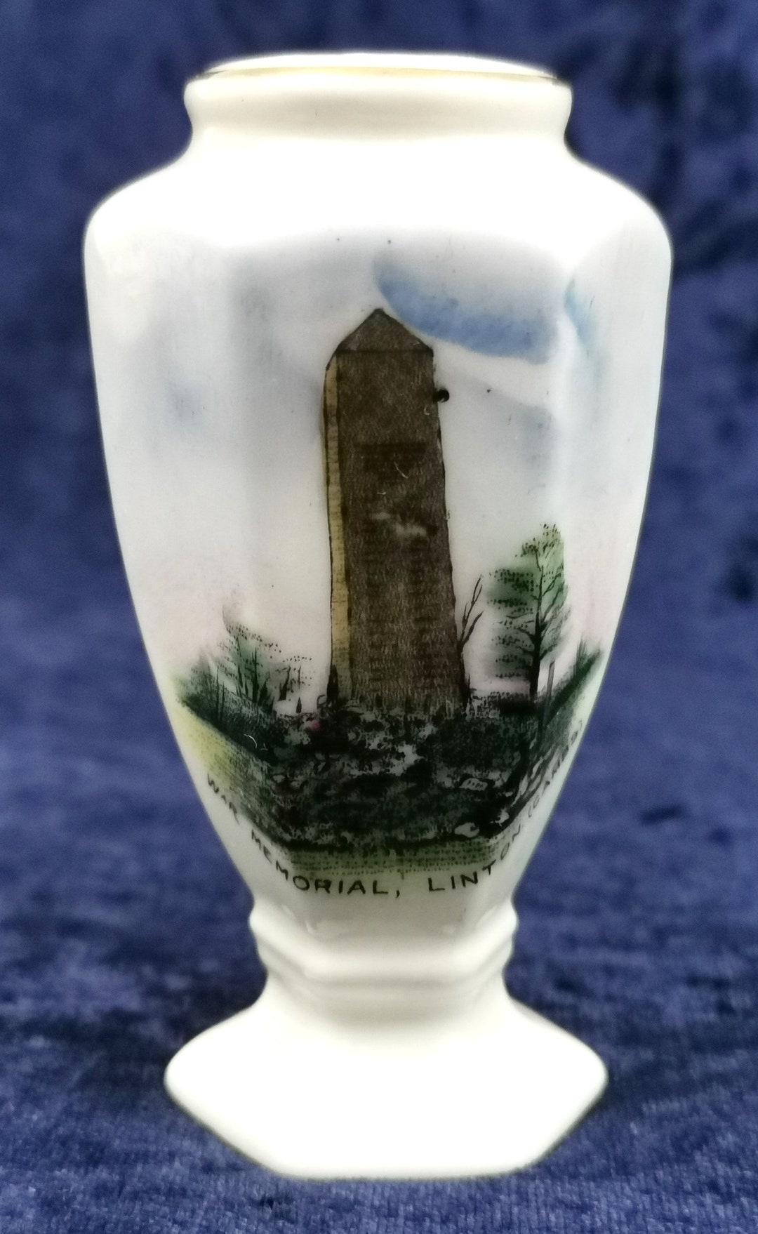 マッピン＆ウェッブ Mappin&Webb ソルトシェーカー 調味料入れ 2個 マッピン＆ウェッブ Mappin&Webb ソルトシェーカー 調味料入れ 2個