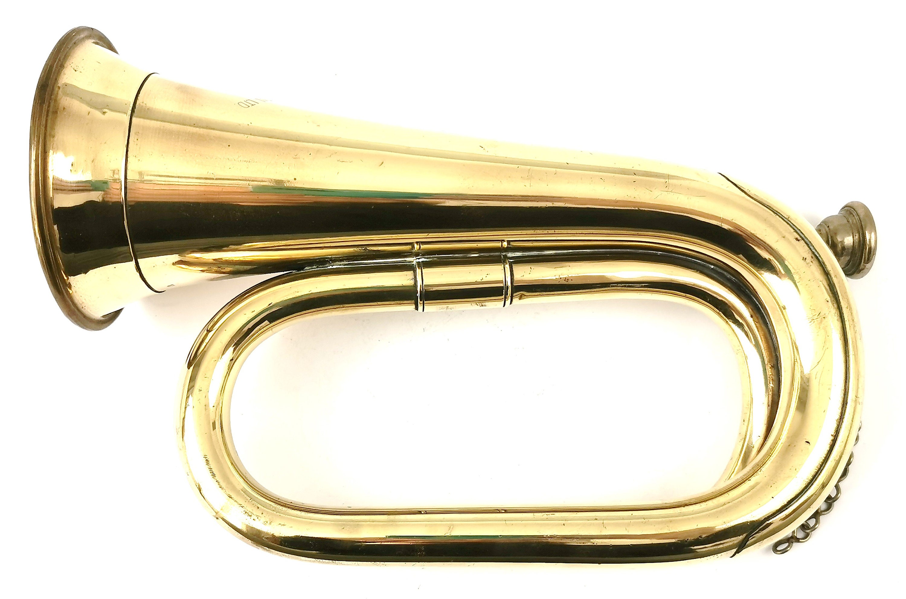 military bugle for sale Compare 64 second hand ads