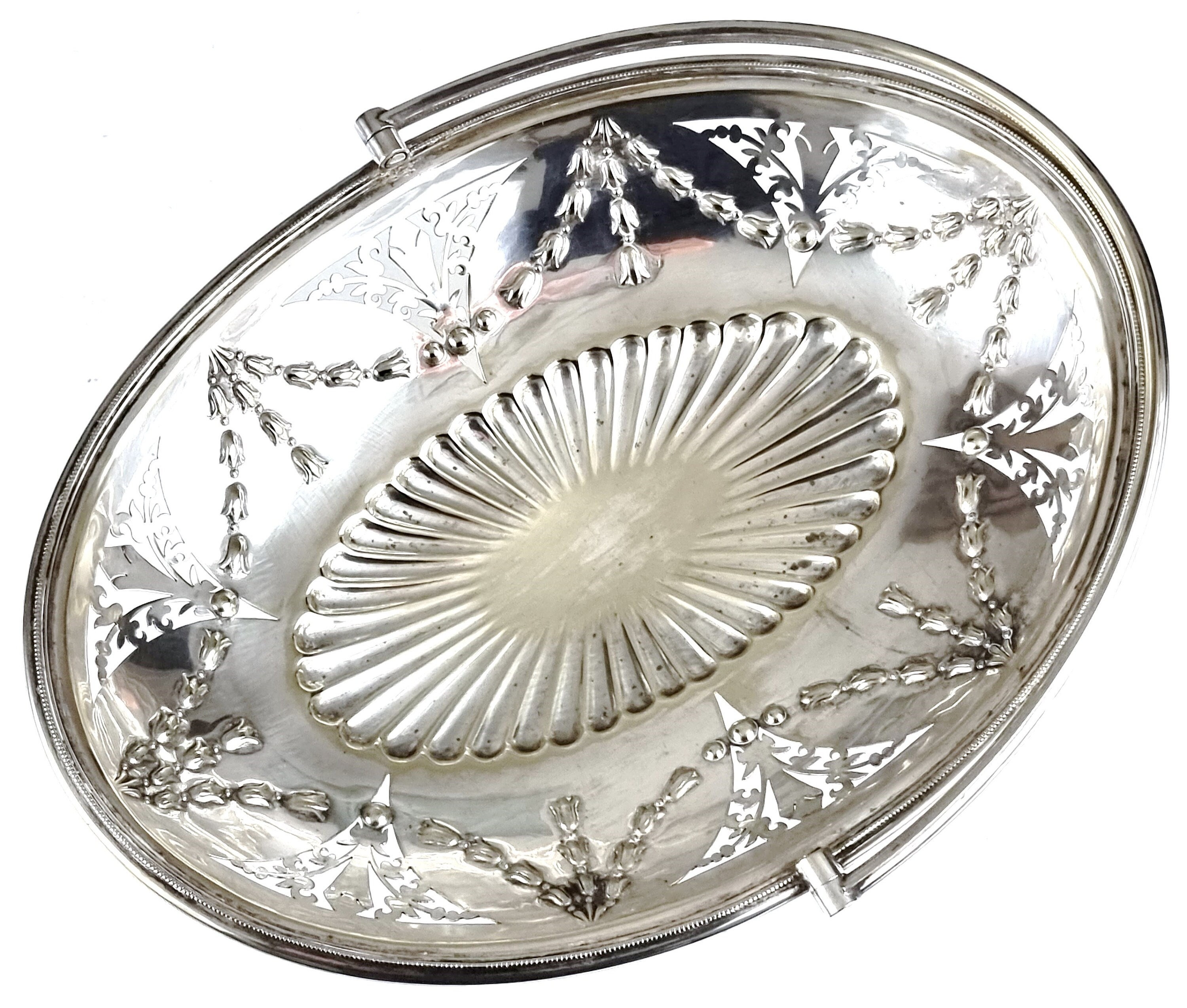 Mappin Brothers - Etsy