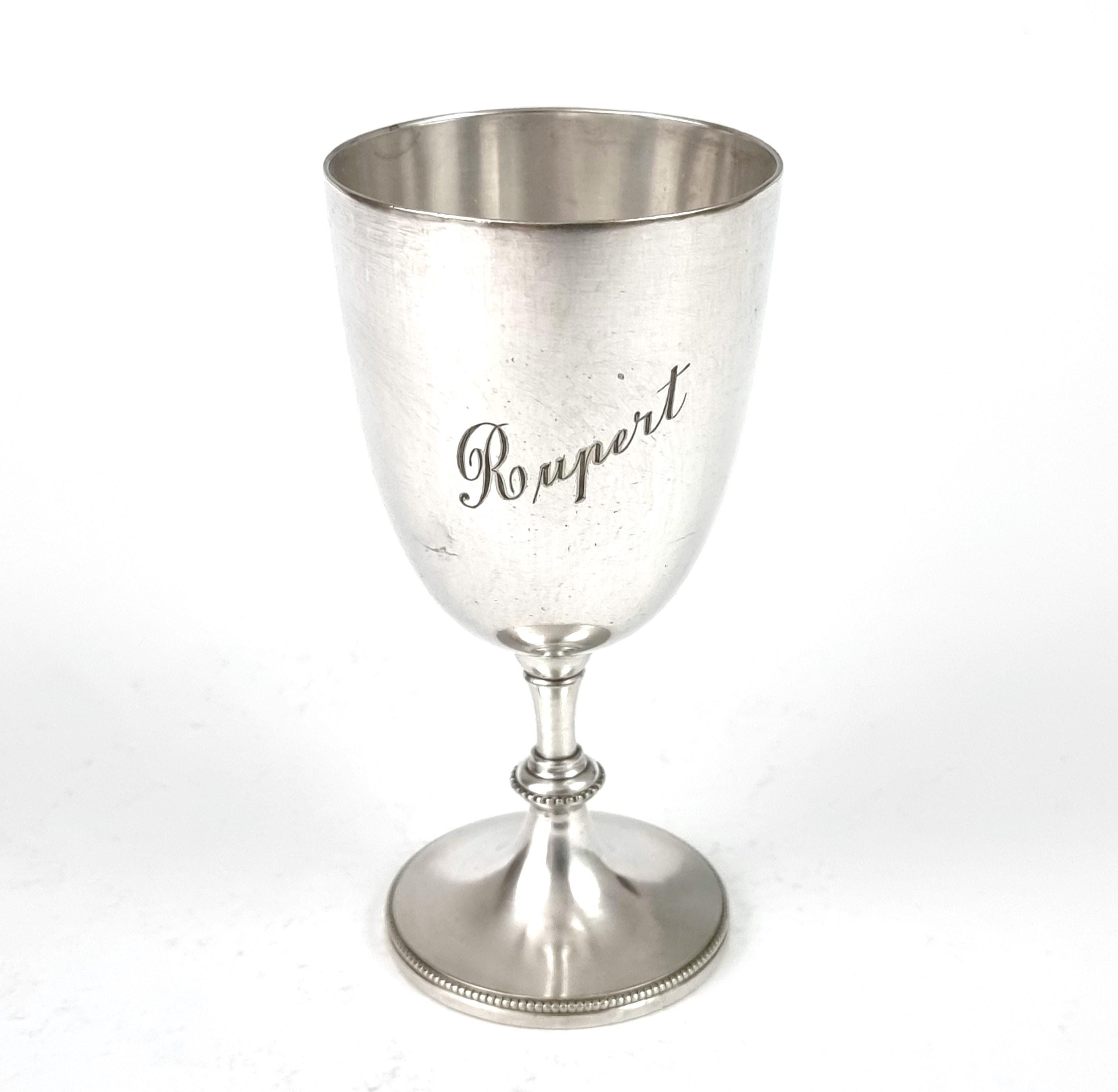 Mappin webb cup - Etsy 日本