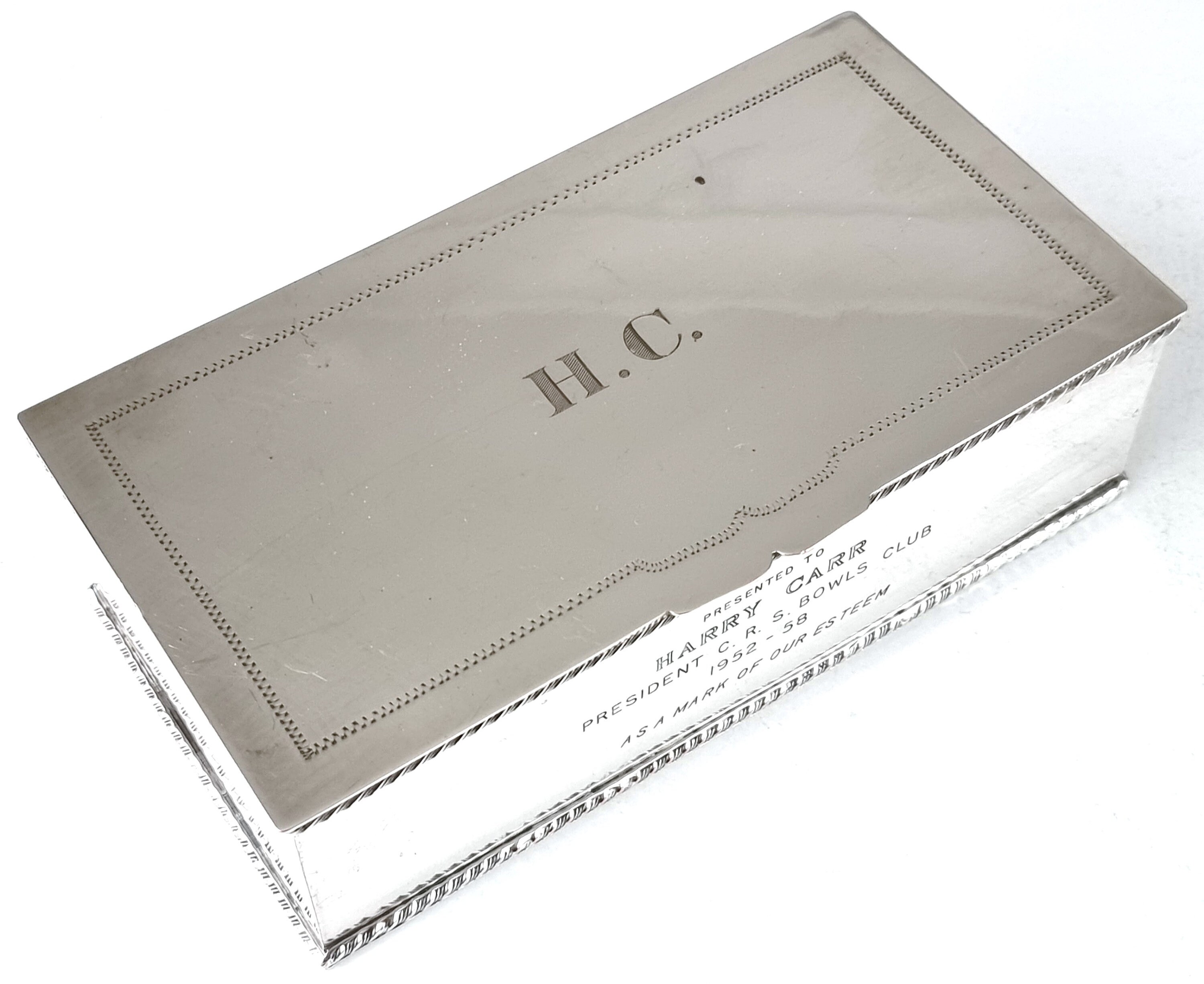 France Raymond Poincaré French President Prime Minister Cigarettes