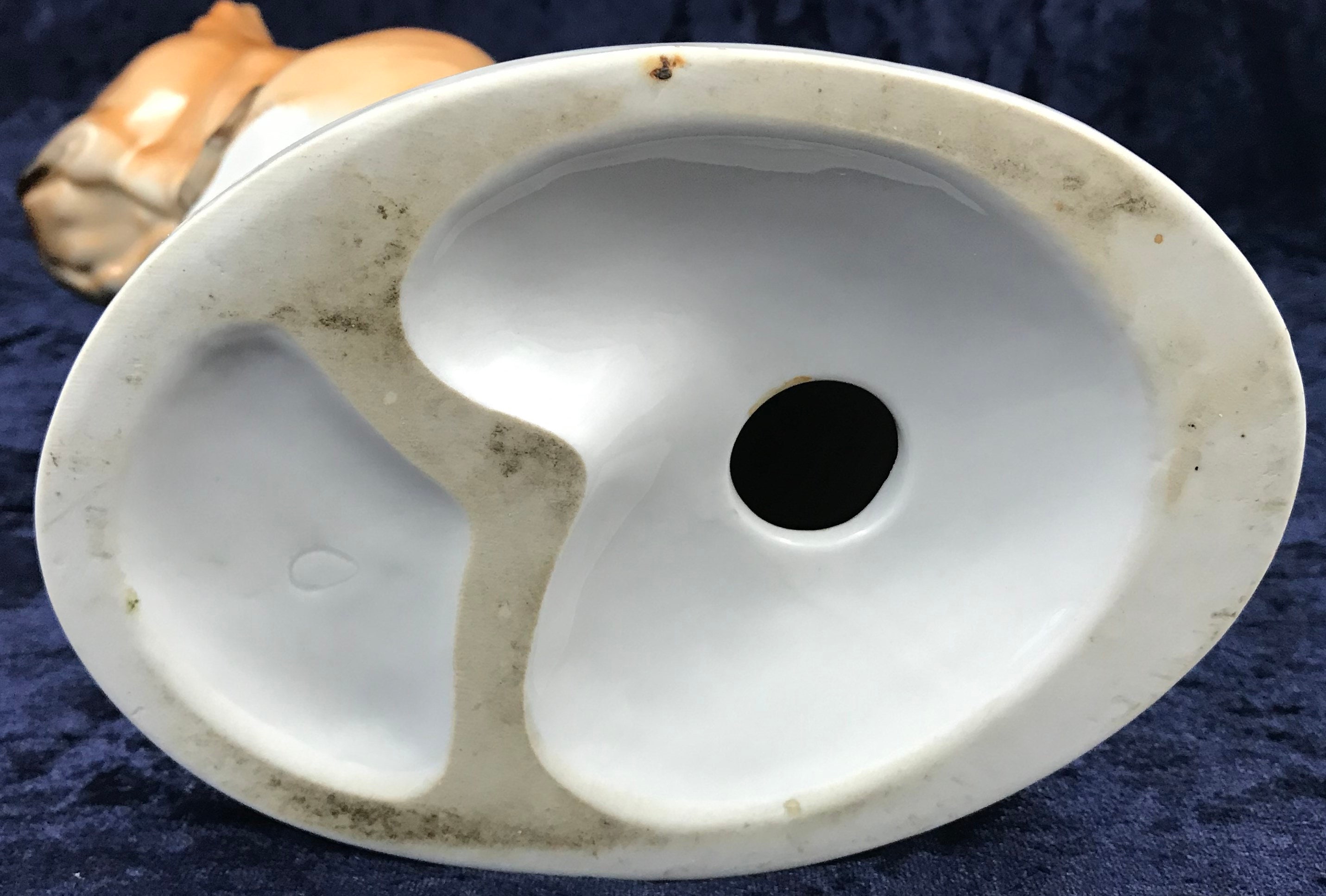 Amazon.com: Lomonosov Imperial Porcelain Collectible