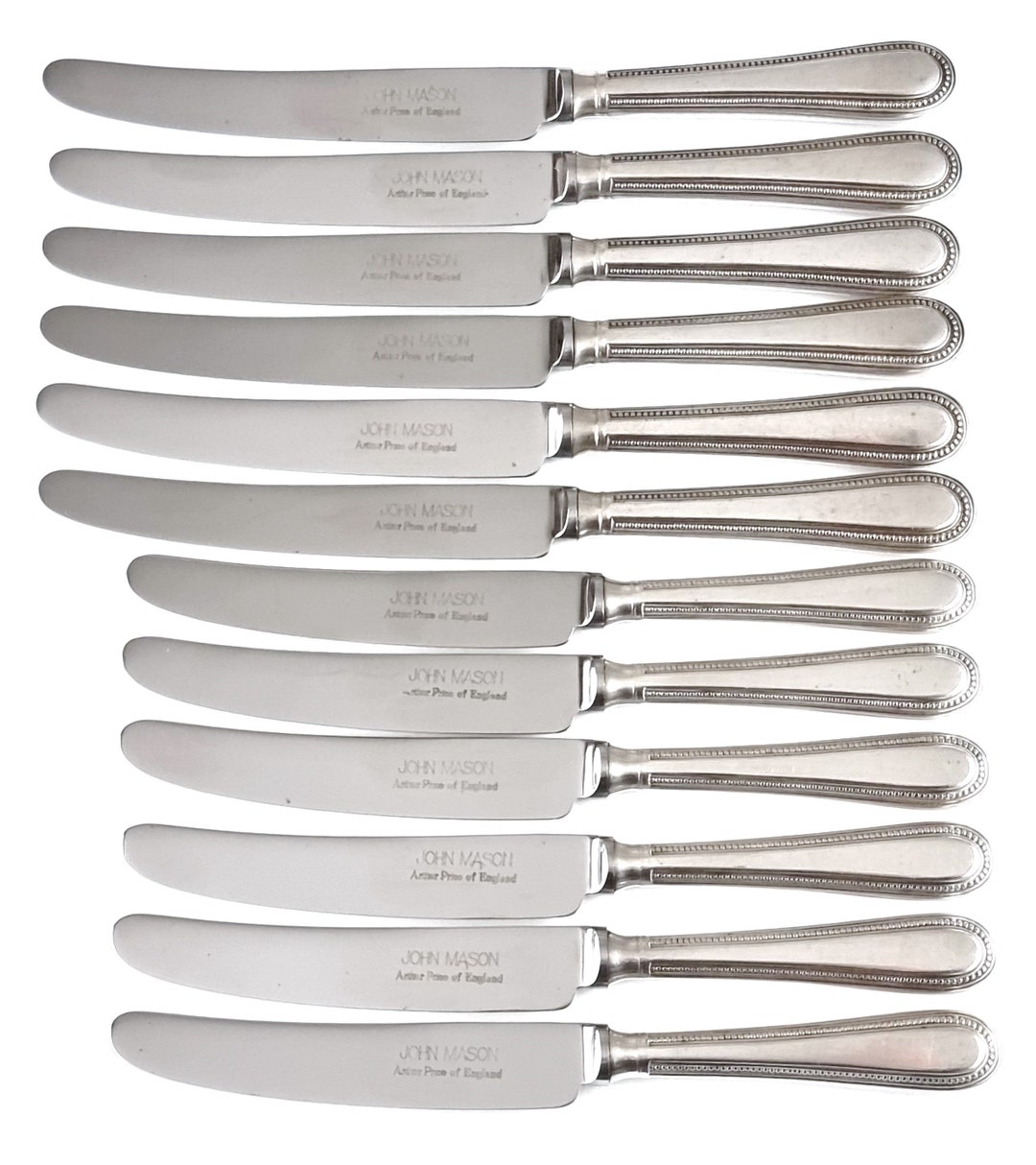 アーサープライス　ティーナイフ　6本セット il_1080xN.3885529166_aosm.jpg