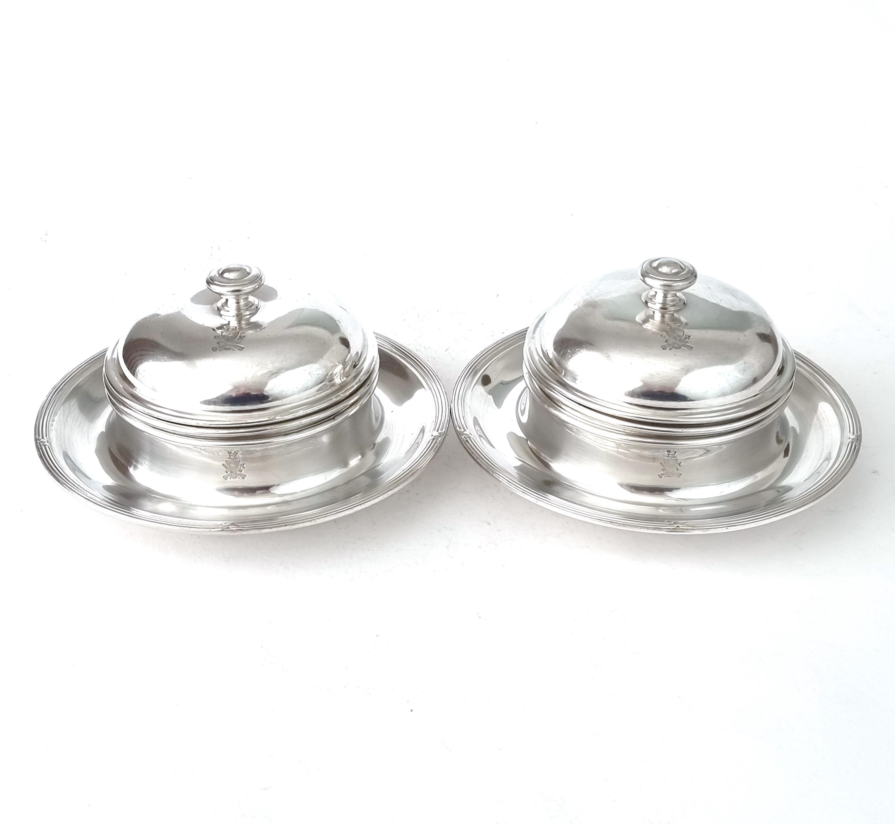 Elkington silver - Etsy 日本 Elkington silver - Etsy 日本