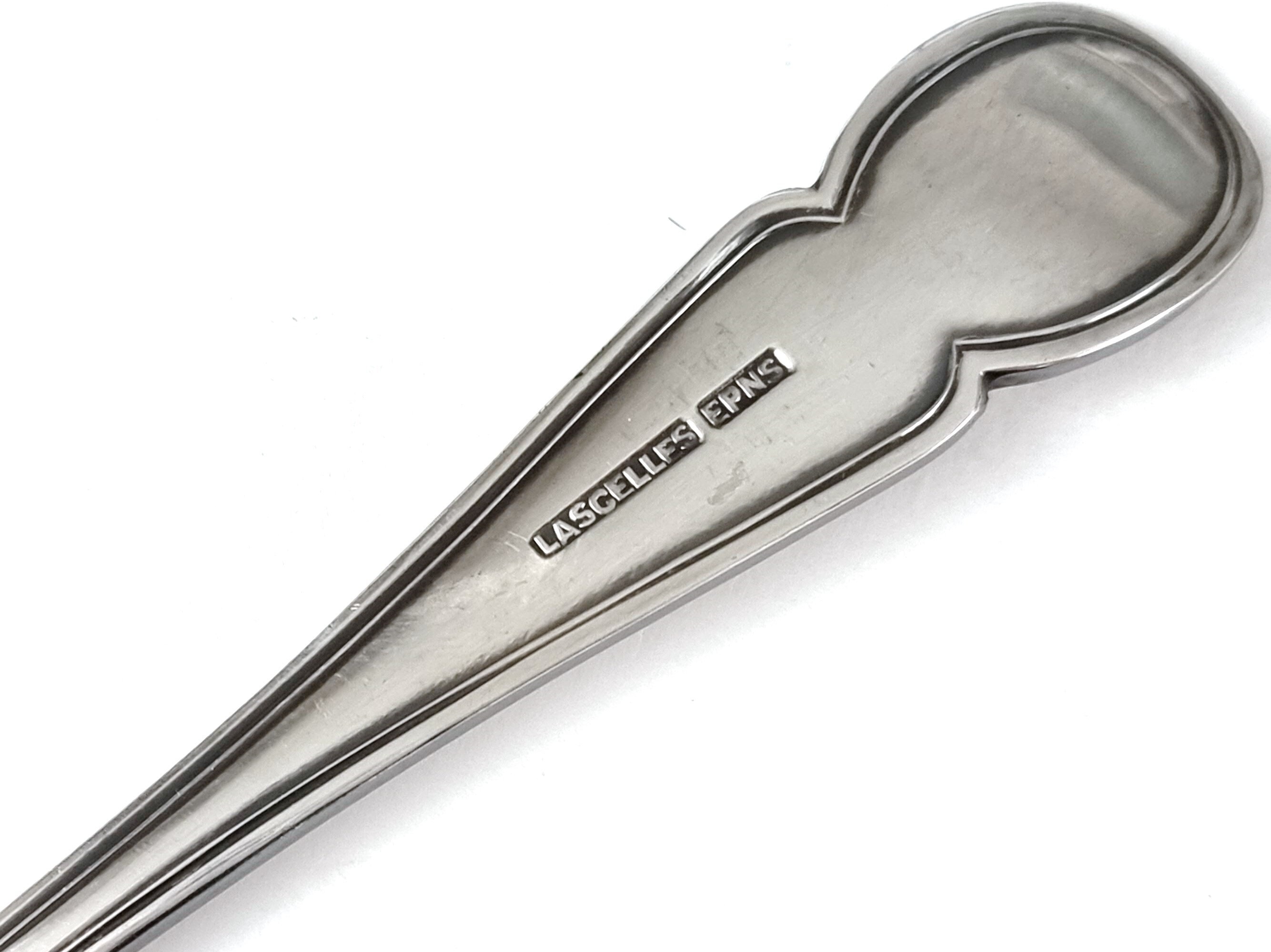 希少♦️純銀 フォーク ６本セット♦️シルバー♦️ヴィンテージ♦️王冠♦️未使用♦️証明書付 希少♦️純銀 フォーク 6本セット♦️シルバー♦️ヴィンテージ