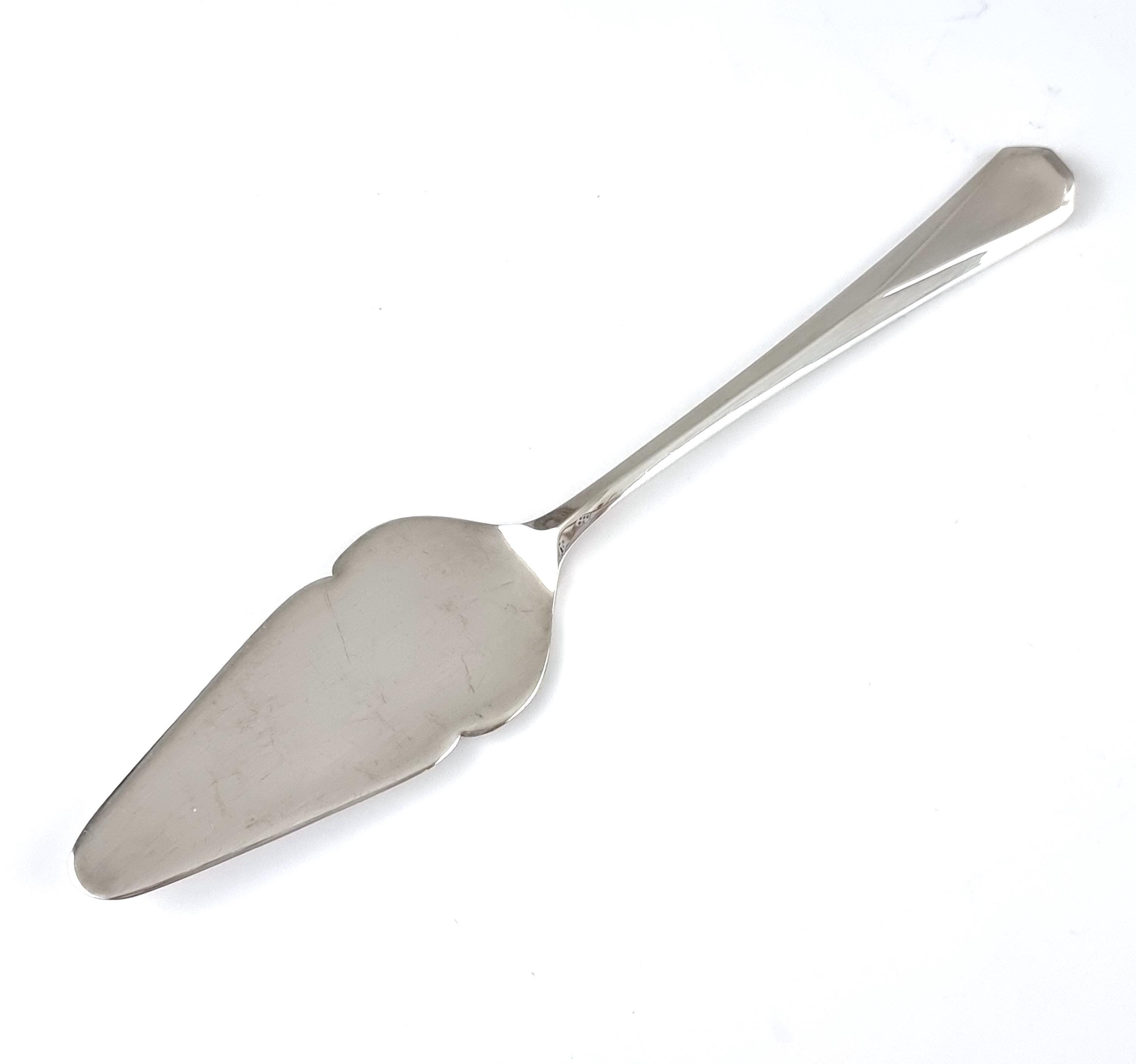 Arthur Price Silver - Etsy