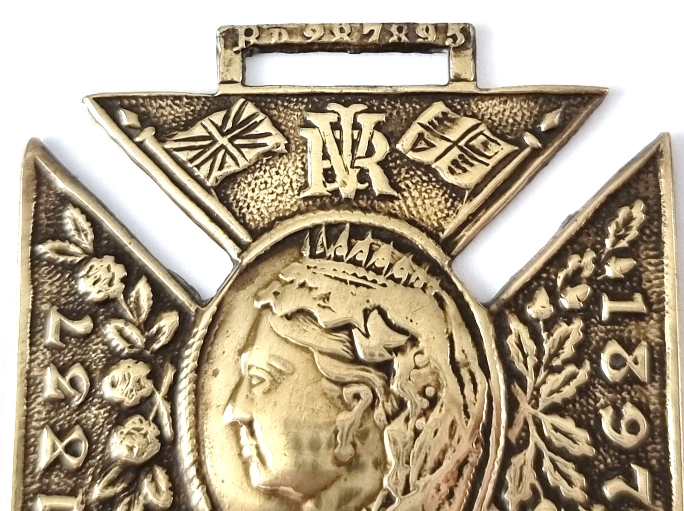 超希少 British Historical Medals アンティーク il_fullxfull.4954001607_qg4p.jpg