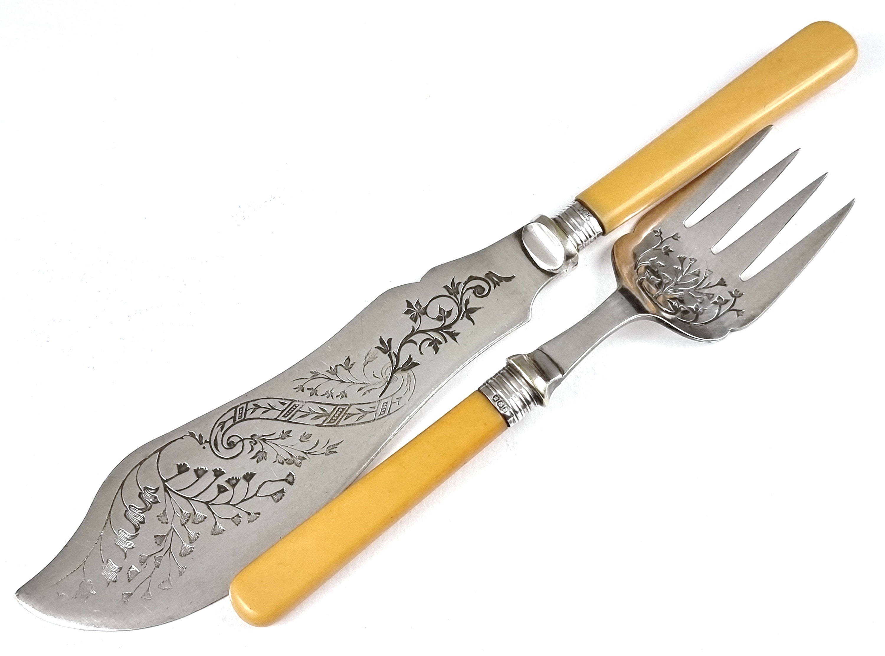 Mappin Brothers - Etsy