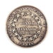 see more listings in the Coins Tokens Medallions section