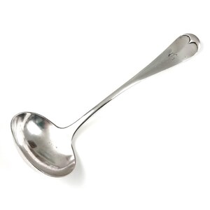 Roberts and Belk Silver - Etsy