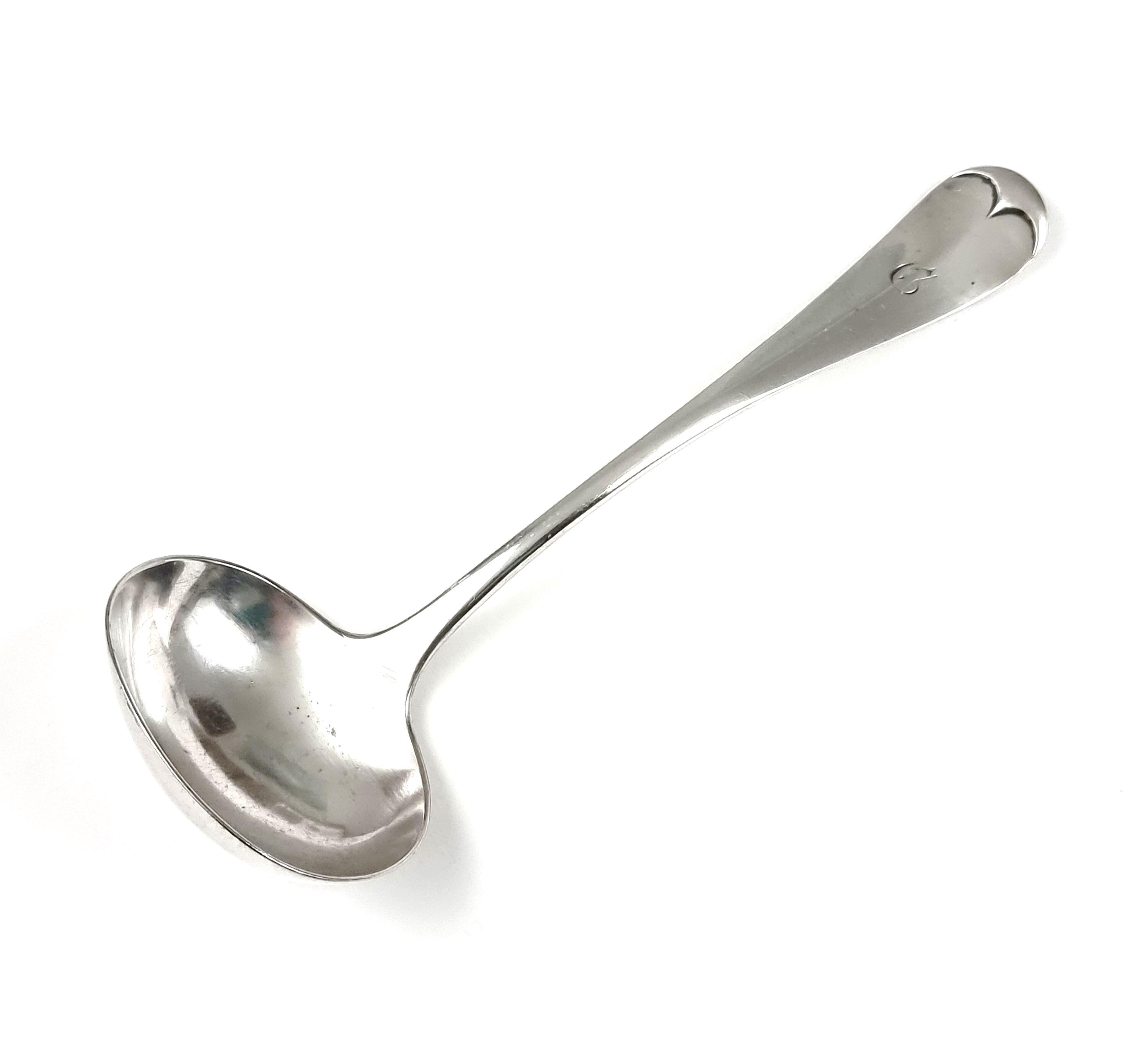 Roberts and Belk Silver - Etsy