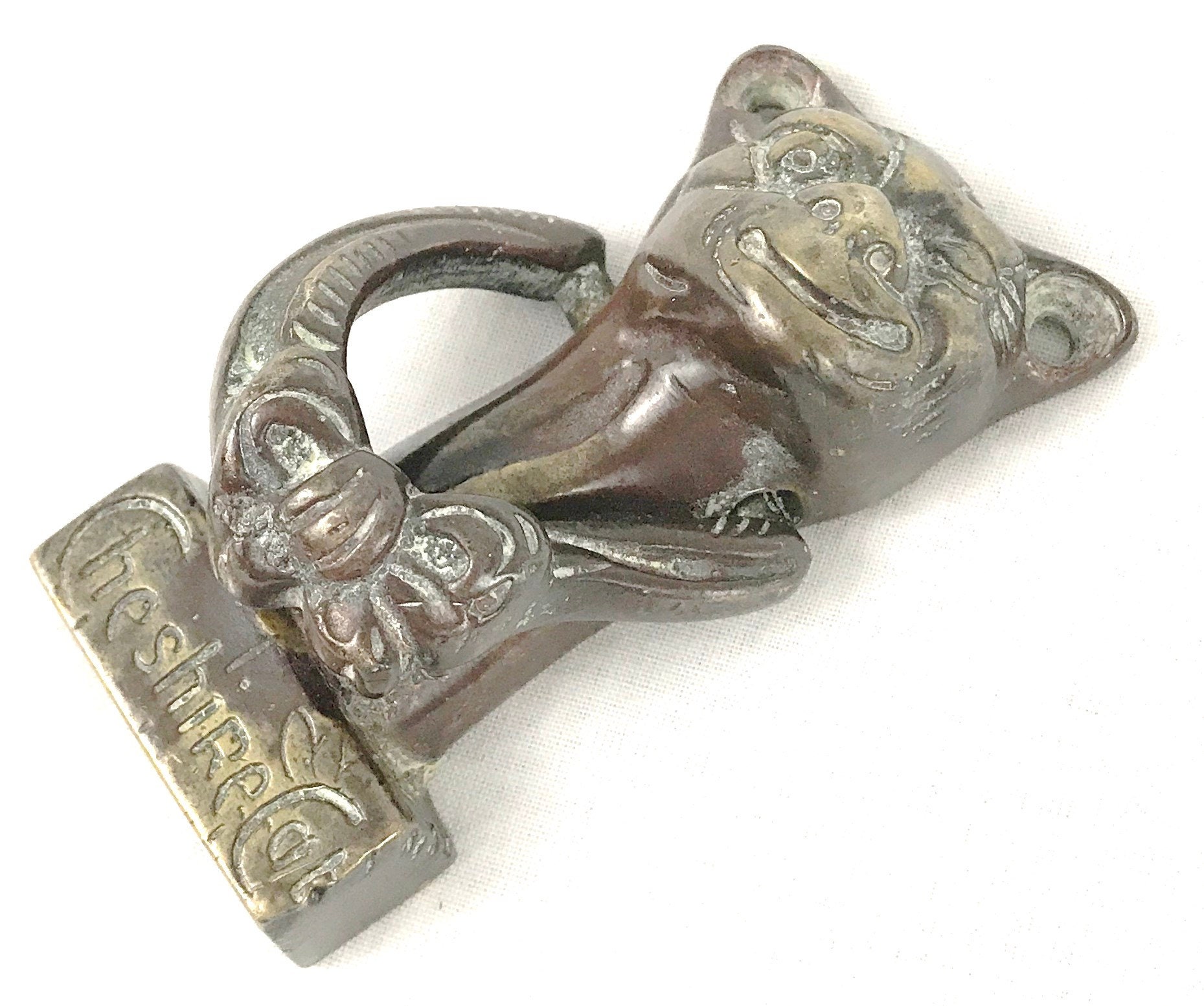 novelty belt buckles