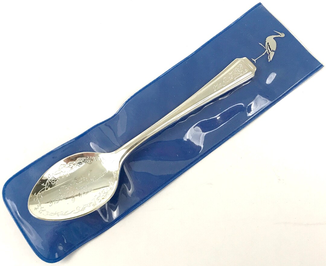 クリストフルカトラリー16点882g トコチ東さ7-0501①