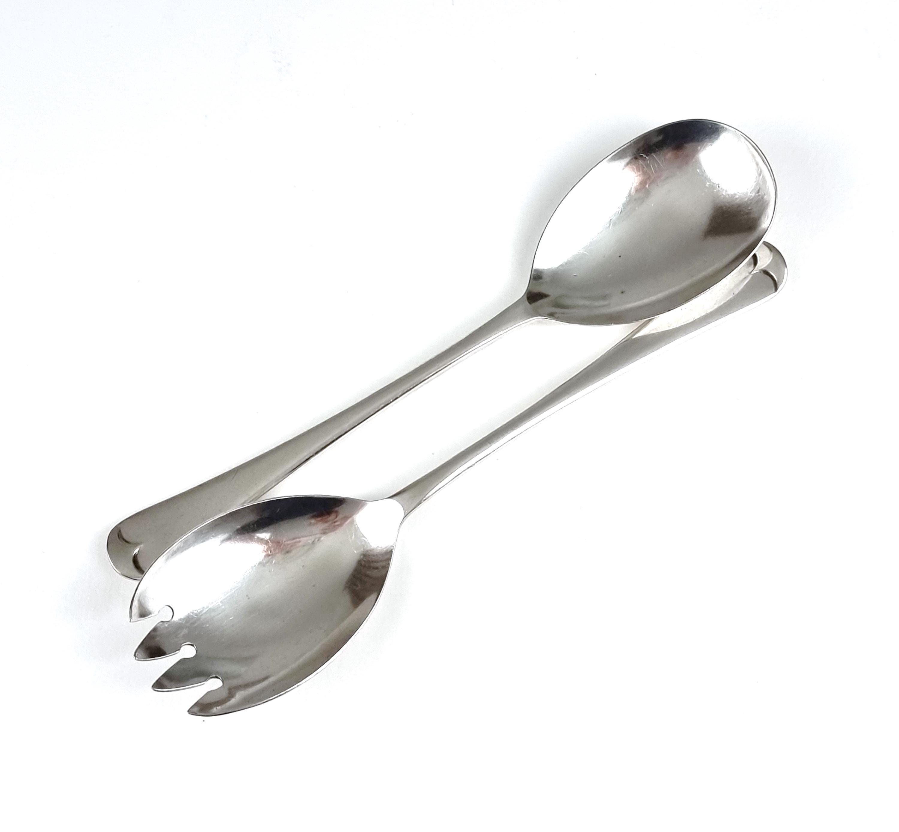 Latham Owen Cutlery - Etsy
