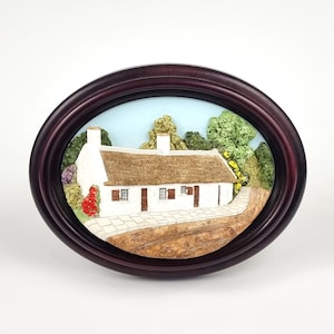 Lakeland Studios - Etsy