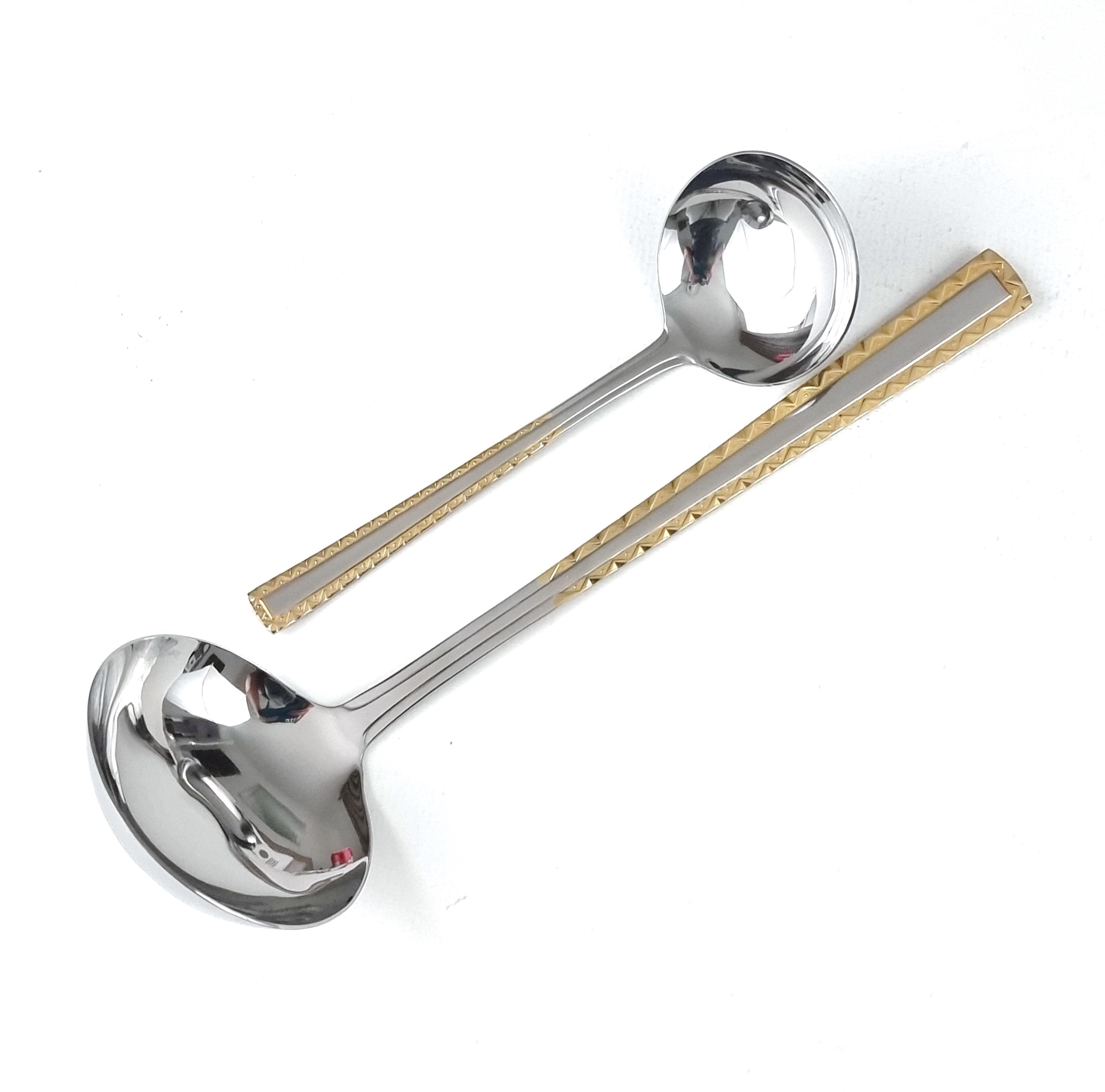 Rostfrei utensil - Etsy 日本