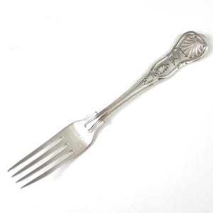 Martin hall cutlery - Etsy 日本