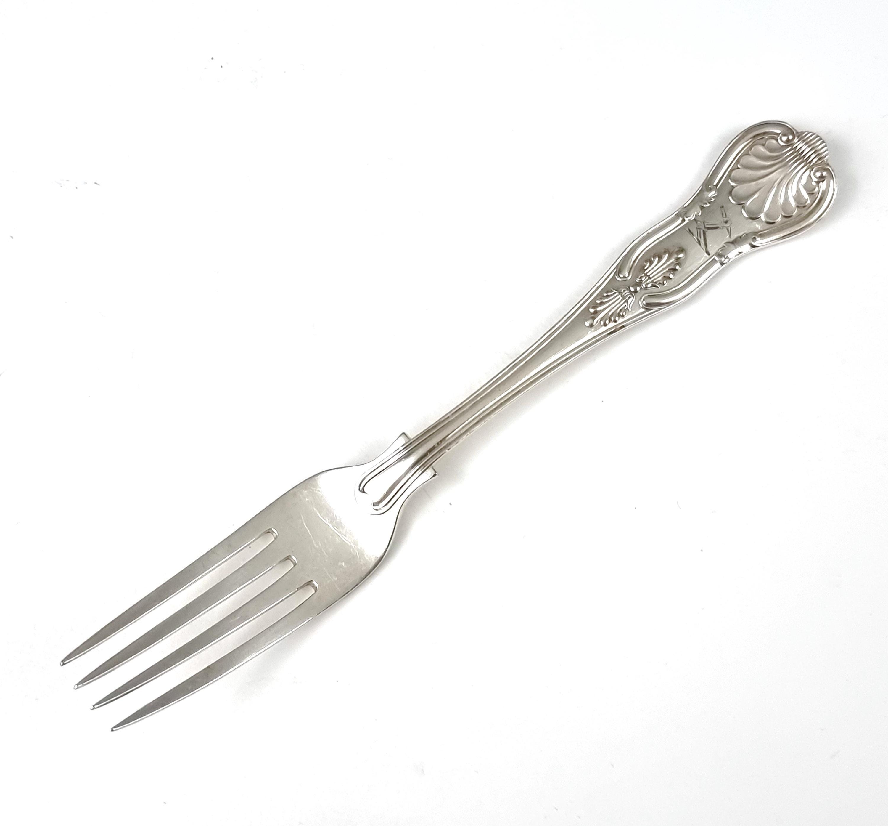 Martin hall cutlery - Etsy 日本