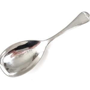 James Deakin Cutlery - Etsy