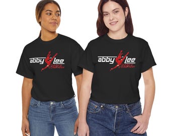 古着　©2013　ケロッグ　Tシャツ　XL　黒　breakfast club 古着 ©2013 ケロッグ Tシャツ XL 黒 breakfast club メンズ