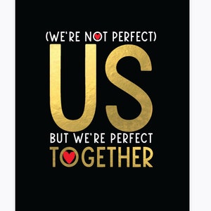 i love you card